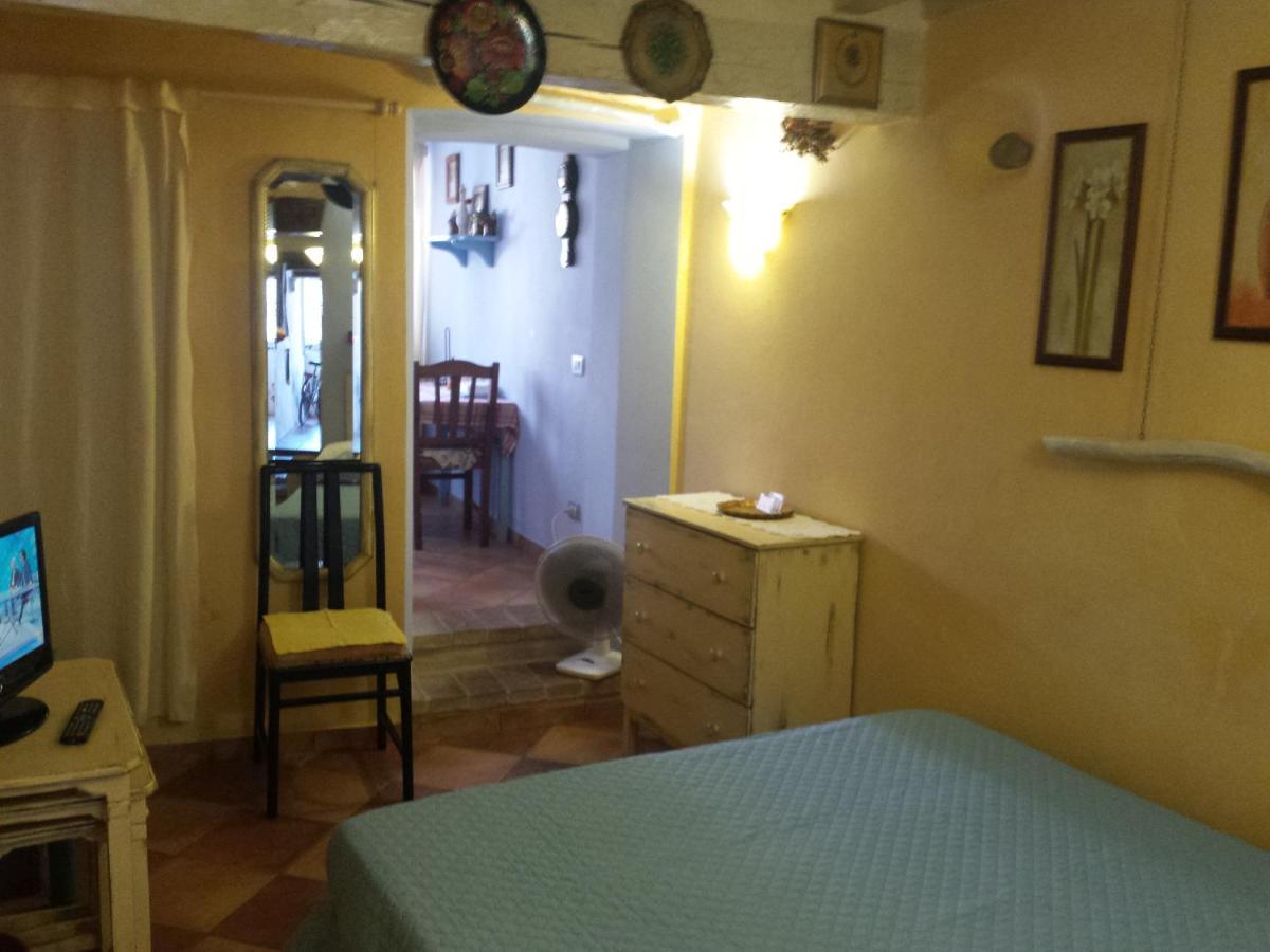 Parma City Centre With Patio Ngoại thất bức ảnh